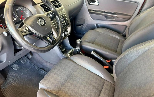 imagem-https://www.socarrao.com.br/sc-vehicle-images-prod/3105552/1789670070689-8290318_1_B_3708bd54d1.jpeg