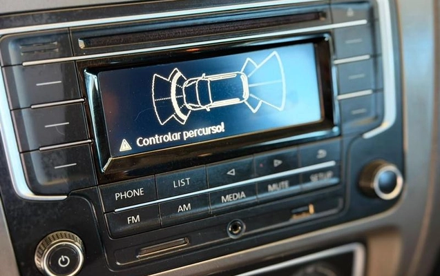 imagem-https://www.socarrao.com.br/sc-vehicle-images-prod/3105552/1789670070695-8290318_11_B_d06cc25f0a.jpeg