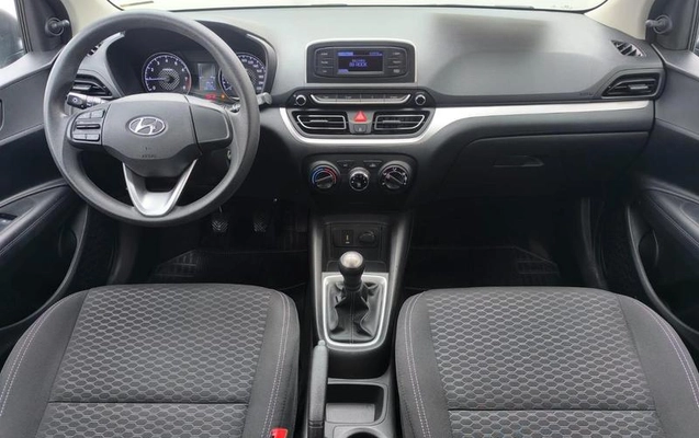 imagem-https://www.socarrao.com.br/sc-vehicle-images-prod/3105554/1789224463880-8290849_12_B_9bb6b179e3.jpeg