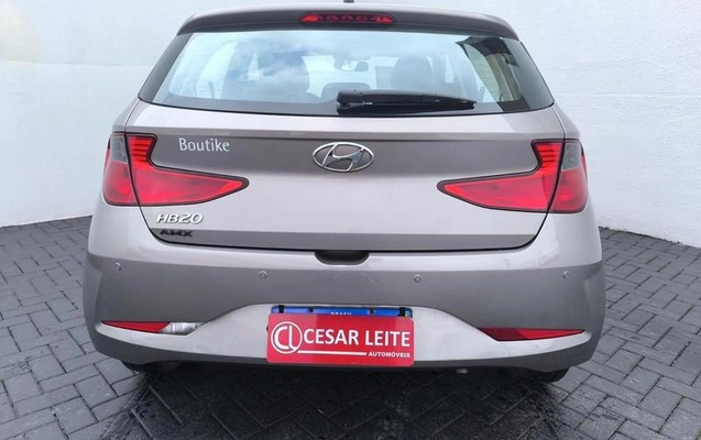imagem-https://www.socarrao.com.br/sc-vehicle-images-prod/3105554/1789224463880-8290849_13_B_6ab253d64f.jpeg