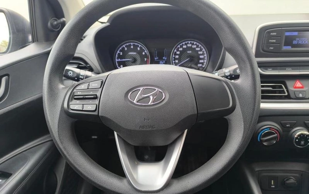 imagem-https://www.socarrao.com.br/sc-vehicle-images-prod/3105554/1789224463880-8290849_22_B_47af2a1c97.jpeg