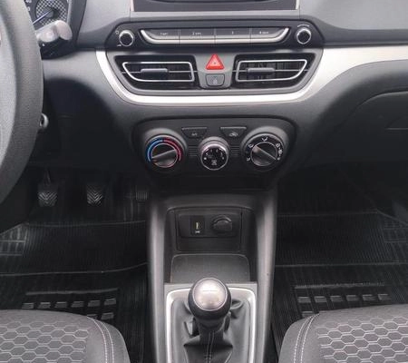 imagem-https://www.socarrao.com.br/sc-vehicle-images-prod/3105554/1789224463881-8290849_26_B_aa5f937819.jpeg