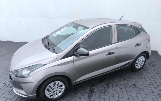 imagem-https://www.socarrao.com.br/sc-vehicle-images-prod/3105554/1789224463882-8290849_20_B_835896a12f.jpeg