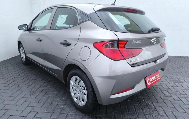 imagem-https://www.socarrao.com.br/sc-vehicle-images-prod/3105554/1789224463883-8290849_10_B_7c51a35be3.jpeg