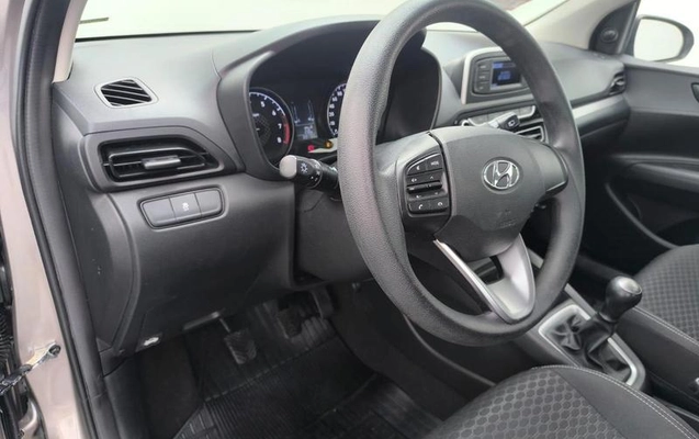 imagem-https://www.socarrao.com.br/sc-vehicle-images-prod/3105554/1789224463884-8290849_7_B_b81f6ba283.jpeg