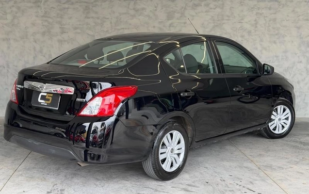 imagem-https://www.socarrao.com.br/sc-vehicle-images-prod/3105555/1789670148925-8314163_5_B_2471c384ab.jpeg
