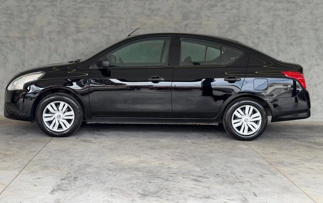 imagem-https://www.socarrao.com.br/sc-vehicle-images-prod/3105555/1789670148927-8314163_7_B_242907764c.jpeg