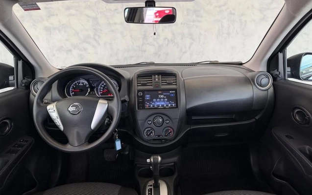 imagem-https://www.socarrao.com.br/sc-vehicle-images-prod/3105555/1789670148930-8314163_8_B_302a22ead9.jpeg