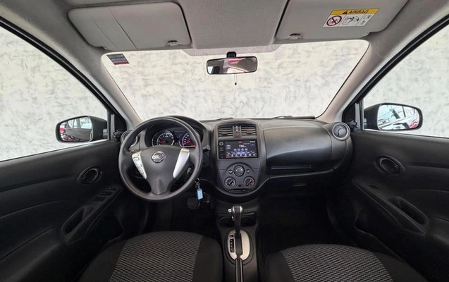 imagem-https://www.socarrao.com.br/sc-vehicle-images-prod/3105555/1789670148941-8314163_14_B_3b622df0b8.jpeg