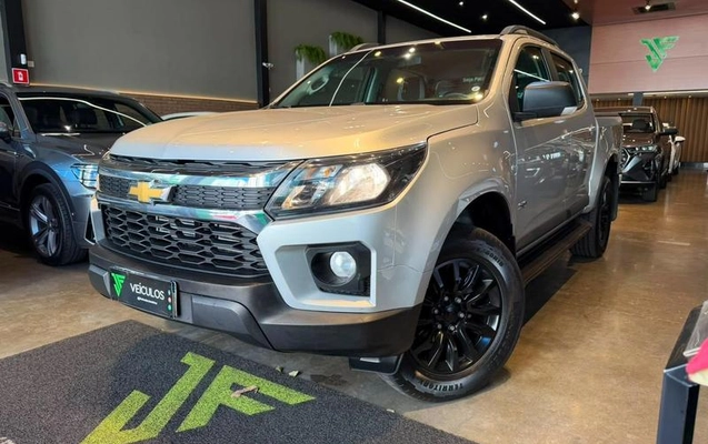 imagem-https://www.socarrao.com.br/sc-vehicle-images-prod/3105557/1788382042171-8361741_16_B_f988d4d65d.jpeg