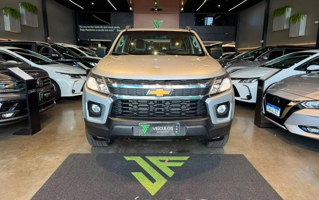 imagem-https://www.socarrao.com.br/sc-vehicle-images-prod/3105557/1788382042173-8361741_16_B_ce1585c274.jpeg