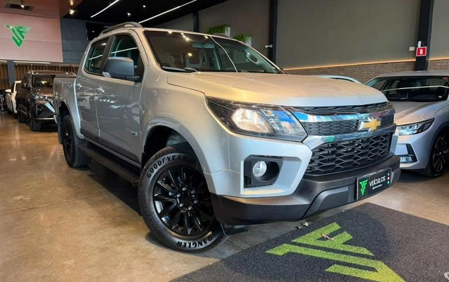 imagem-https://www.socarrao.com.br/sc-vehicle-images-prod/3105557/1788382042175-8361741_15_B_1fd9e9a6fb.jpeg