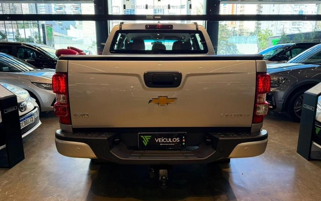 imagem-https://www.socarrao.com.br/sc-vehicle-images-prod/3105557/1788382042178-8361741_8_B_9e7eeda7a1.jpeg