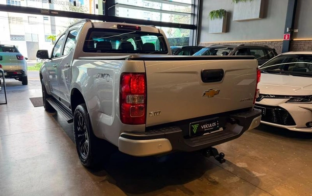 imagem-https://www.socarrao.com.br/sc-vehicle-images-prod/3105557/1788382042179-8361741_6_B_0564486eed.jpeg