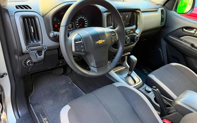 imagem-https://www.socarrao.com.br/sc-vehicle-images-prod/3105557/1788382042185-8361741_1_B_562ae3c057.jpeg