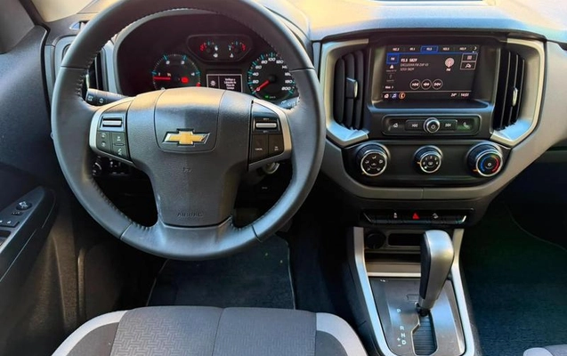 imagem-https://www.socarrao.com.br/sc-vehicle-images-prod/3105557/1788382042187-8361741_4_B_d61fbf1e7e.jpeg