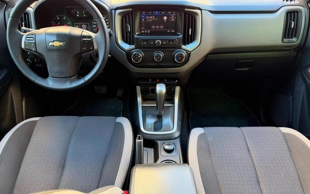 imagem-https://www.socarrao.com.br/sc-vehicle-images-prod/3105557/1788382042189-8361741_9_B_f45316a1ff.jpeg
