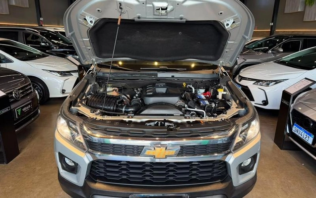 imagem-https://www.socarrao.com.br/sc-vehicle-images-prod/3105557/1788382042203-8361741_16_B_416324de61.jpeg