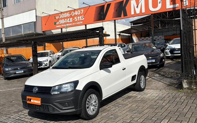 imagem-https://www.socarrao.com.br/sc-vehicle-images-prod/3105561/1786202799519-8241390_6_B_9d9d4ffe00.jpeg