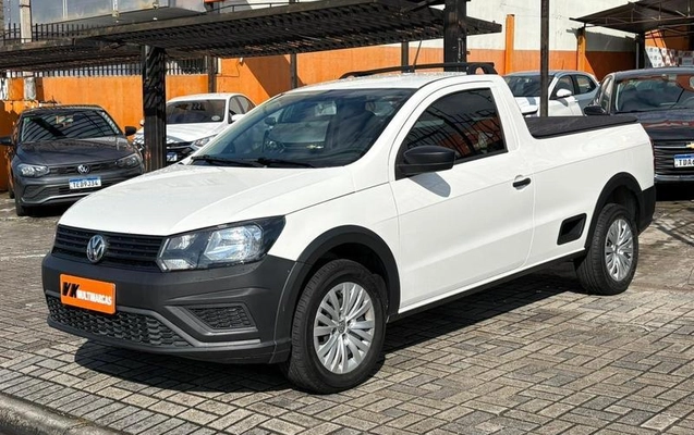 imagem-https://www.socarrao.com.br/sc-vehicle-images-prod/3105561/1786202799521-8241390_5_B_00ef51442f.jpeg