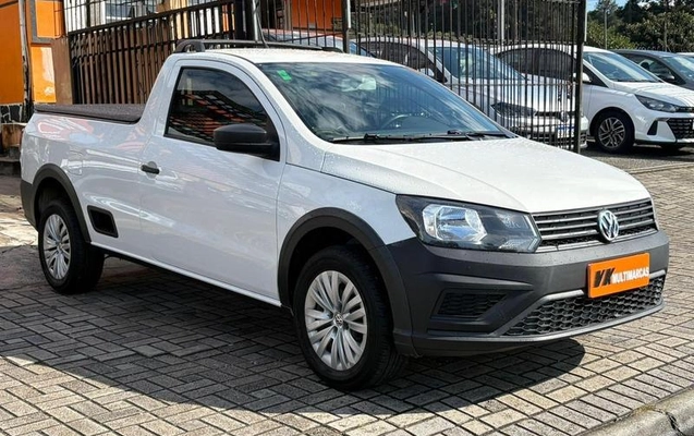 imagem-https://www.socarrao.com.br/sc-vehicle-images-prod/3105561/1786202799523-8241390_5_B_ee24498c79.jpeg