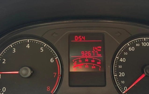 imagem-https://www.socarrao.com.br/sc-vehicle-images-prod/3105561/1786202799525-8241390_0_B_8233fec5dc.jpeg
