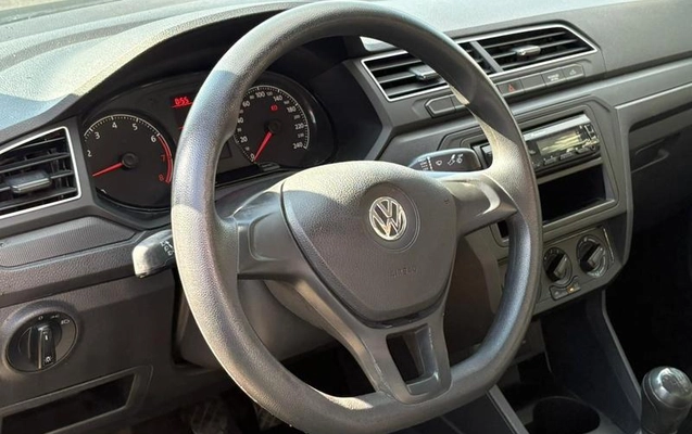 imagem-https://www.socarrao.com.br/sc-vehicle-images-prod/3105561/1786202799527-8241390_2_B_e8d4749489.jpeg