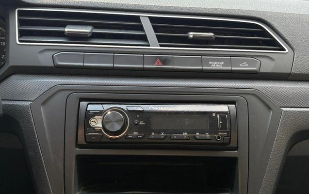 imagem-https://www.socarrao.com.br/sc-vehicle-images-prod/3105561/1786202799532-8241390_2_B_d81adc1808.jpeg