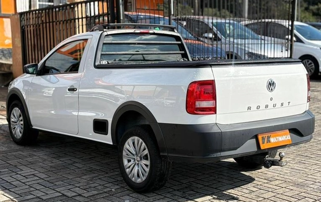 imagem-https://www.socarrao.com.br/sc-vehicle-images-prod/3105561/1786202799539-8241390_6_B_f0ba284017.jpeg