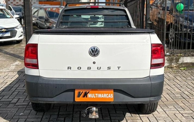 imagem-https://www.socarrao.com.br/sc-vehicle-images-prod/3105561/1786202799541-8241390_6_B_13de978d73.jpeg