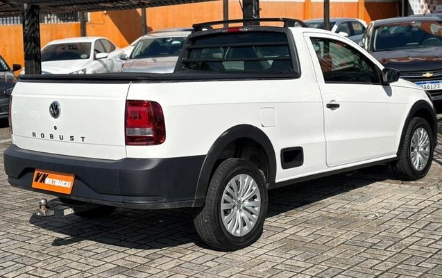 imagem-https://www.socarrao.com.br/sc-vehicle-images-prod/3105561/1786202799542-8241390_6_B_62b54bdfab.jpeg
