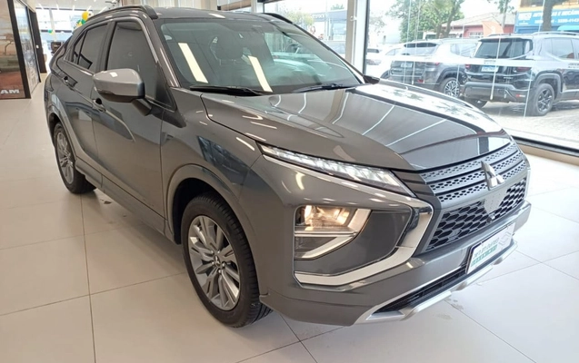 imagem-https://www.socarrao.com.br/sc-vehicle-images-prod/3105565/1786536954792-vehicle_image_1786202836_0260c9bbcc341dbce9d6b48185aaaa60.jpeg