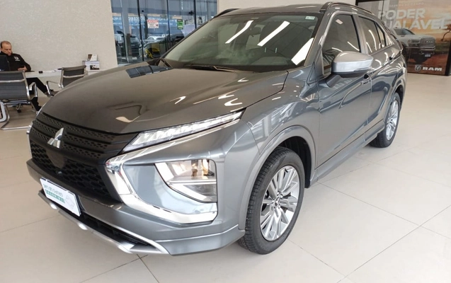 imagem-https://www.socarrao.com.br/sc-vehicle-images-prod/3105565/1786536954796-vehicle_image_1786202847_8264eac2590e6ec2de05fa5abebfebdc.jpeg