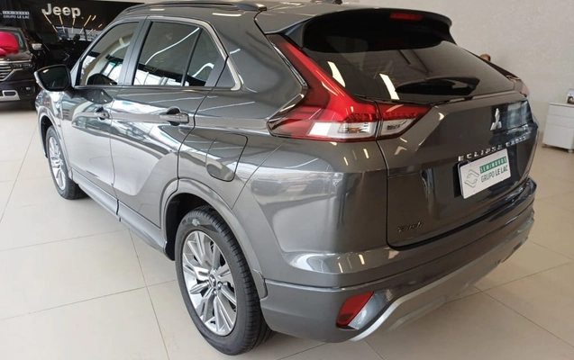 imagem-https://www.socarrao.com.br/sc-vehicle-images-prod/3105565/1786536954798-vehicle_image_1786202849_8cdc4bf68edd80357348d39ad8151383.jpeg