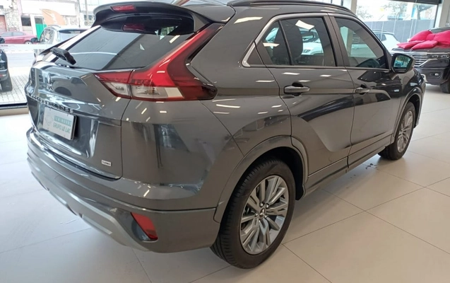 imagem-https://www.socarrao.com.br/sc-vehicle-images-prod/3105565/1786536954801-vehicle_image_1786202853_ffdcc64ee23311eb23689f39d81a770e.jpeg