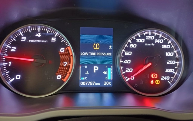 imagem-https://www.socarrao.com.br/sc-vehicle-images-prod/3105565/1786536954802-vehicle_image_1786202855_3e75ac02b0ea34d6ab1b16cb69e1bf1c.jpeg