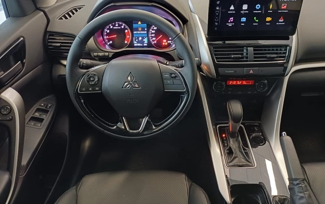 imagem-https://www.socarrao.com.br/sc-vehicle-images-prod/3105565/1786536954804-vehicle_image_1786202857_99036b38c1121deb3a3a2ed42f386328.jpeg