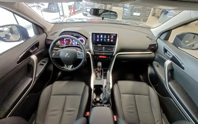 imagem-https://www.socarrao.com.br/sc-vehicle-images-prod/3105565/1786536954805-vehicle_image_1786202859_989a408fb4547dfee5c6906d46ec22c9.jpeg