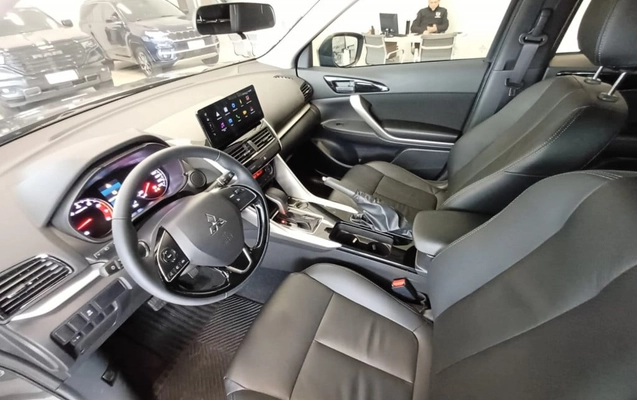 imagem-https://www.socarrao.com.br/sc-vehicle-images-prod/3105565/1786536954808-vehicle_image_1786202864_3f95a17fa37a7f2a57967846ec4b34d6.jpeg