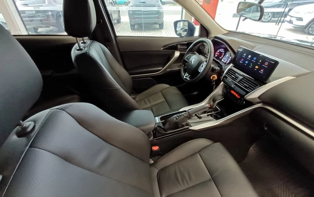 imagem-https://www.socarrao.com.br/sc-vehicle-images-prod/3105565/1786536954812-vehicle_image_1786202871_1fb97cffb83ffa172c6486816c1c5dd7.jpeg