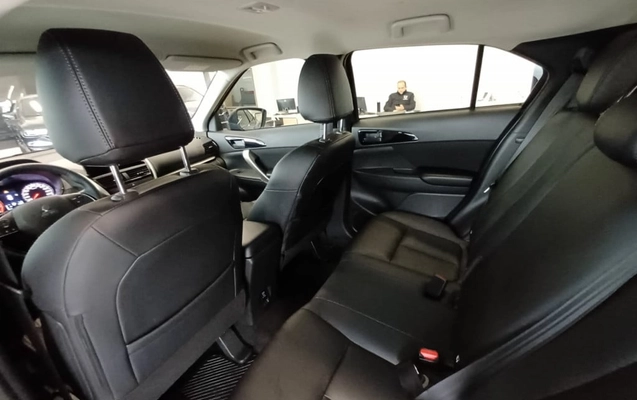 imagem-https://www.socarrao.com.br/sc-vehicle-images-prod/3105565/1786536954815-vehicle_image_1786202875_d3ed97f88ab0871d540b834a3dbe6aef.jpeg