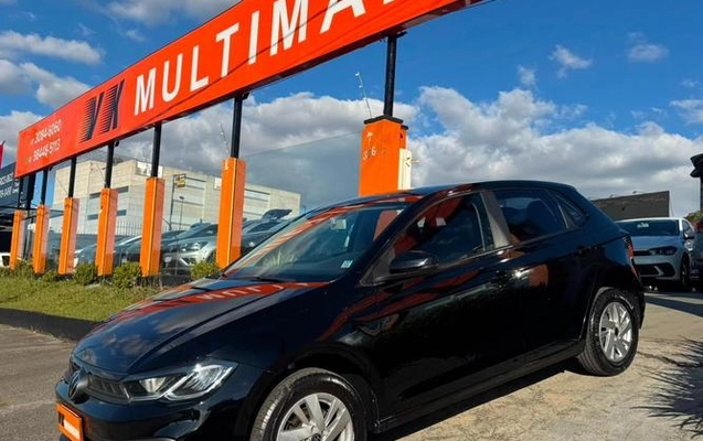 imagem-https://www.socarrao.com.br/sc-vehicle-images-prod/3105571/1786203059432-8256237_14_B_b6e15ffcb4.jpeg