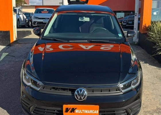 imagem-https://www.socarrao.com.br/sc-vehicle-images-prod/3105571/1786203059434-8256237_14_B_352b7c9b9c.jpeg