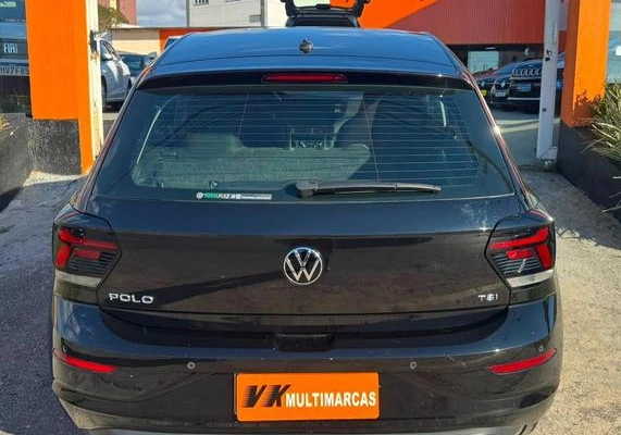 imagem-https://www.socarrao.com.br/sc-vehicle-images-prod/3105571/1786203059440-8256237_11_B_11b6b33e12.jpeg