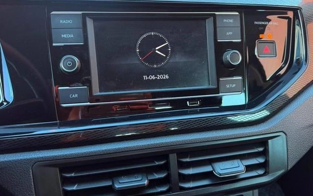 imagem-https://www.socarrao.com.br/sc-vehicle-images-prod/3105571/1786203059451-8256237_3_B_3dbdc3f774.jpeg