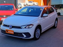 imagem de 1.0 Flex 12V 5p