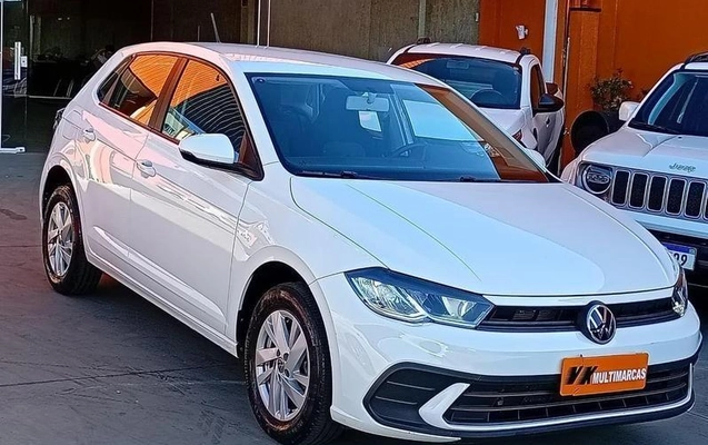 imagem-https://www.socarrao.com.br/sc-vehicle-images-prod/3105575/1786203119154-8005663_11_B_e35ff1845f.jpeg