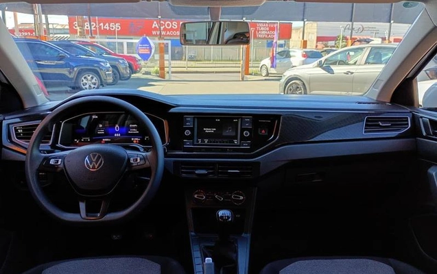 imagem-https://www.socarrao.com.br/sc-vehicle-images-prod/3105575/1786203119158-8005663_1_B_0a14af0827.jpeg