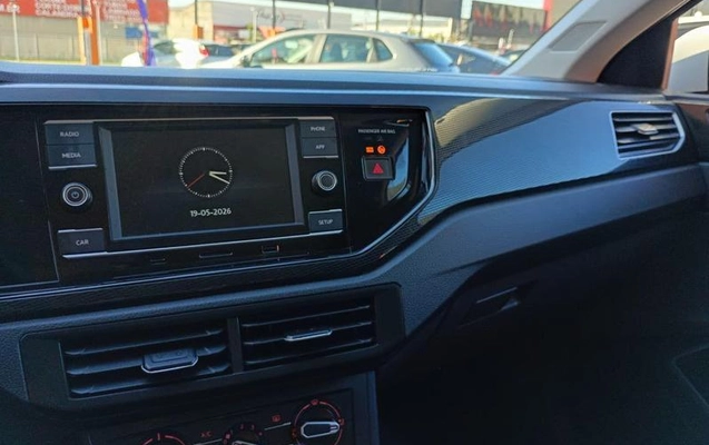 imagem-https://www.socarrao.com.br/sc-vehicle-images-prod/3105575/1786203119160-8005663_0_B_335ccd7fe7.jpeg