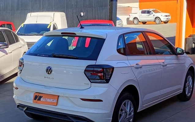 imagem-https://www.socarrao.com.br/sc-vehicle-images-prod/3105575/1786203119162-8005663_2_B_320d19b46a.jpeg